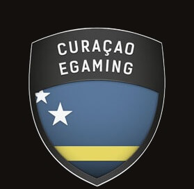 curacao-casino