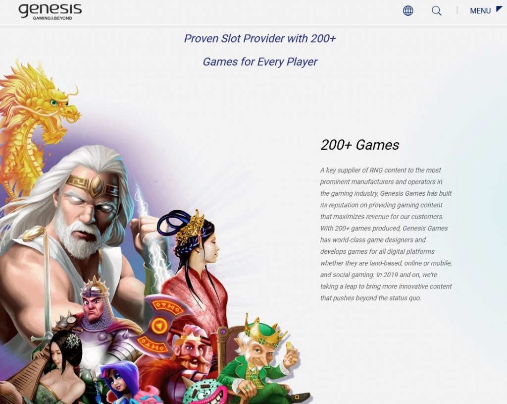 genesis_gaming-games