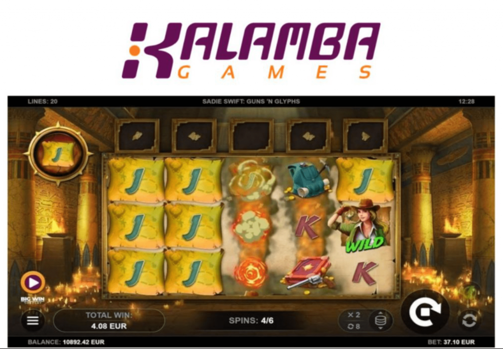 kalamba_g_2